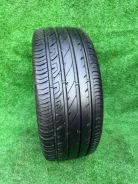Comforser CF700. ������, 2018 ���, �/�, ����� 5 % ����