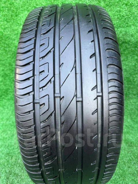 Comforser CF700. ������, 2018 ���, �/�, ����� 5 % ����