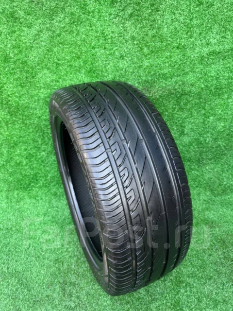 Comforser CF700. ������, 2018 ���, �/�, ����� 5 % ����