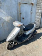 Honda Dio AF35 SR. 49����. ��., ��������, ���������, ������ �� �� ����