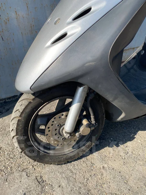 Honda Dio AF35 SR. 49����. ��., ��������, ���������, ������ �� �� ����