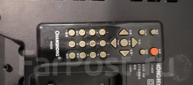 Changhong. LCD (��) ����