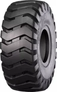 Ozka KNK70. �����������, �����. ��� ����� �� �������� ����