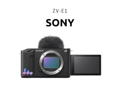 Sony ZV. ��� ����� �� ������������ ����