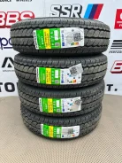 Kapsen PracticalMax RS01. ������, 2025 ���, ����� ����