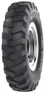Ascenso EXB 380. �����������, ����� ����