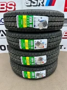 Kapsen PracticalMax RS01. ������, 2026 ���, ����� ����