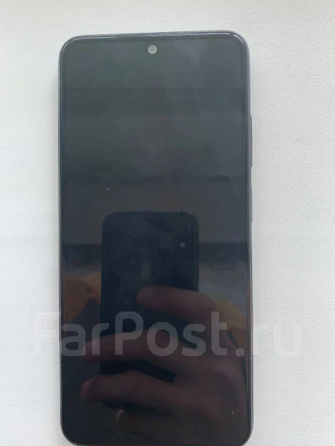 Xiaomi Redmi Note 10. �/�, 128 ��, ����� ����