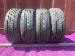Bridgestone Regno GRV II. ������, 2021 ���, �/�, ����� 20 % ����