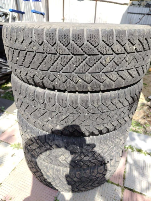 Standway. ������, ��� �����, 2021 ���, �/�, ����� 35 % ����