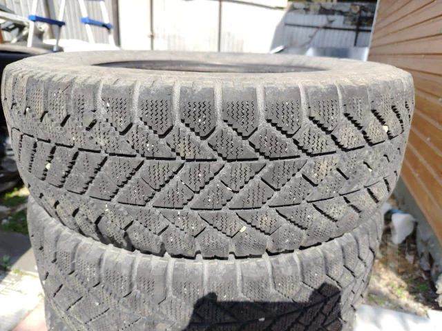 Standway. ������, ��� �����, 2021 ���, �/�, ����� 35 % ����
