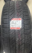 Bridgestone Dueler A/T 693 V. ����� at, 2024 ���, �����. �������� ����