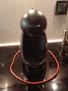 ����������. ����