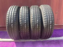 Bridgestone Dueler H/T 684. ������, �/�, ����� 5 % ����