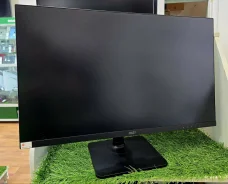 MSI. 27" ����