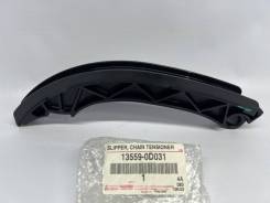 ����������� ���� 1ZZ/3ZZ/4ZZ Toyota 13559-0D031 135590D031 135590D031 ����