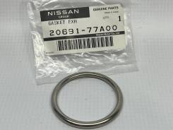 ������ ��������� Nissan 20691-77A00 2069177A00 2069177A00 ����