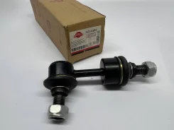 ������ ������������� ASVA RE R/L 2WD 1223-X35R2 1223X35R2 1223X35R2 ����