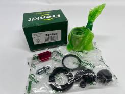 ����������� ���������� �������� � ������� Frenkit 234928 234928 234928 ����
