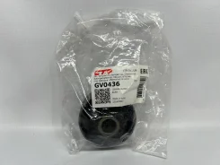 ����������� ������ ��������� ������� ������ CVT-1 GV0436 GV0436 GV0436 ����