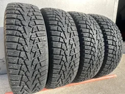 Maxxis NP3 ArcticTrekker. ������, ����������, �/�, ����� 5 % ����