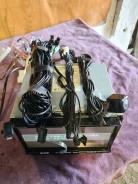 Eclipse AVN-Z05I ����