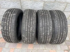 Michelin Primacy MXM4. ������, 2018 ���, �/�, ����� 35 % ����