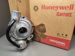 ������� RHF5 Isuzu Bighorn Wizard Trooper ������� ��� ����������� 4JG2 8970385181 ����