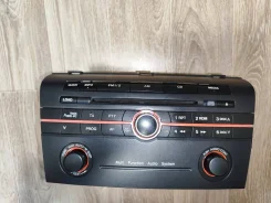 Denon DCT-R10-BK ����