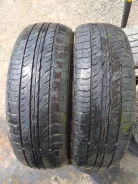 Roadmarch Primestar 66. ������, 2023 ���, �/�, ����� 20 % ����