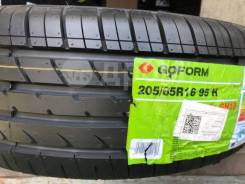 Goform GH18. ������, ����� ����