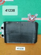 �������� ��������� Toyota Camry Gracia [41238] 8710707010 ����