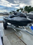 BRP Sea-Doo RXP. 2023 ��� ����