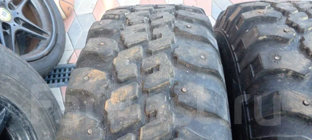 Hankook Radial. ����� mt, �/�, ����� 20 % ����