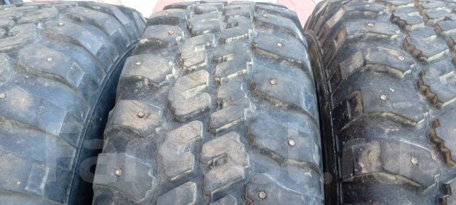 Hankook Radial. ����� mt, �/�, ����� 20 % ����