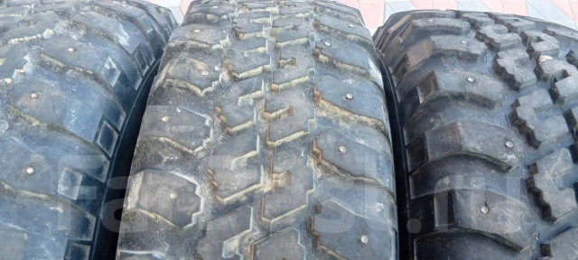Hankook Radial. ����� mt, �/�, ����� 20 % ����