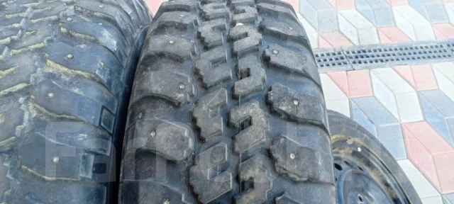 Hankook Radial. ����� mt, �/�, ����� 20 % ����