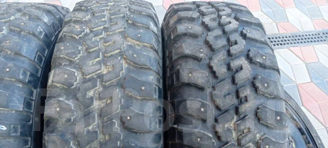 Hankook Radial. ����� mt, �/�, ����� 20 % ����