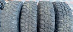 Hankook Radial. ����� mt, �/�, ����� 20 % ����