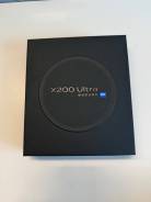 Vivo X200 Ultra. �����, 256 ��, ������. ��� ����� �� ������������ ����