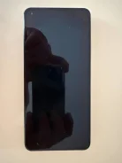 Xiaomi 11 Lite. �/�, 128 ��, ������� ����
