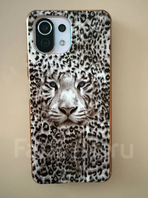 Xiaomi 11 Lite. �/�, 128 ��, ������� ����