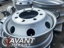���� �������� 22.5�8.25 8 ���. ET165 D221 (16 ��). 8.25x22.5", ET165, �� 221���. ����