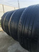 Dunlop Enasave EC503. ������, 2018 ���, �/�, ����� 15 % ����