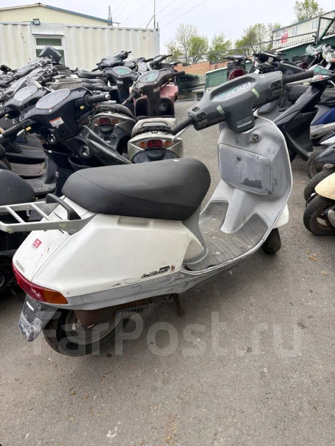 Honda Lead 50 AF20. 50����. ��., ��������, ��� ���, ��� ������� ����