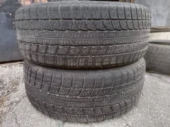 Triangle TR777. ������, ��� �����, 2015 ���, �/�, ����� 40 % ����