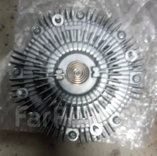 ���������� �� Toyota 1621062011 ����