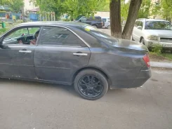 Nissan Cedric. �������, ������, 0.3 (154 210��.�.), ������, 52 000����. �� ����