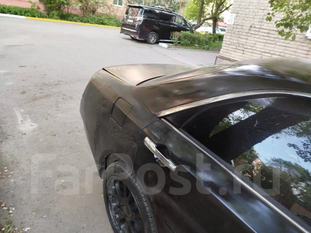 Nissan Cedric. �������, ������, 0.3 (154 210��.�.), ������, 52 000����. �� ����