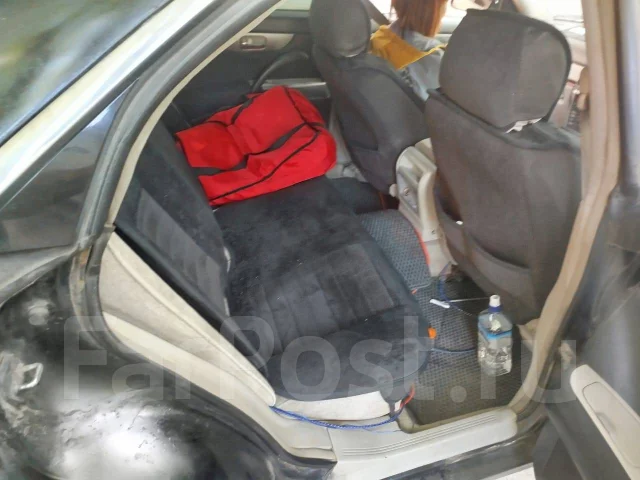 Nissan Cedric. �������, ������, 0.3 (154 210��.�.), ������, 52 000����. �� ����